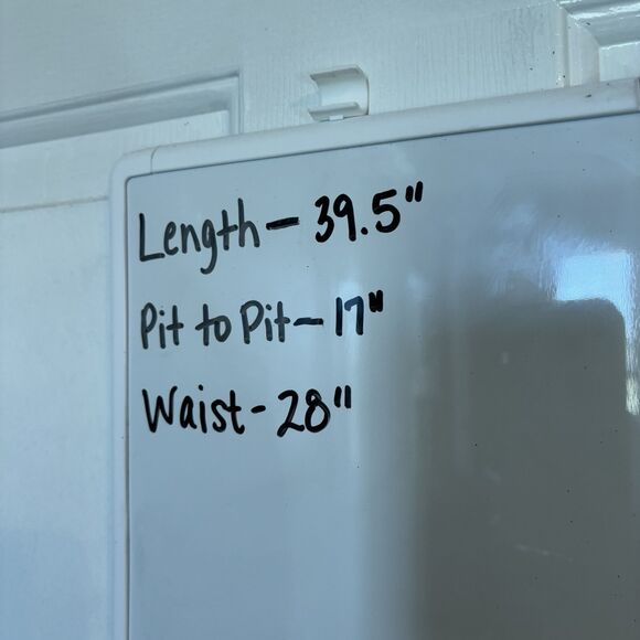 Lauren Ralph Lauren Purple Sequin Dress Knee Length Cocktail Wedding Ruc… - Picture 9 of 9